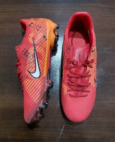 İnformatika: Butsi — 2