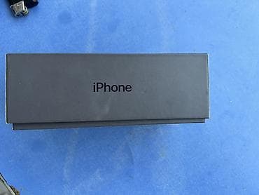 Elektronika: IPhone 8 Plus, 64 GB, Space Gray, Barmaq izi — 4