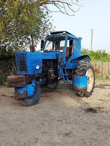 hidromek azerbaycan da ekskavator satisi: Saz vəziyyətdə sənətləri qaydasında təcili satılır — 1