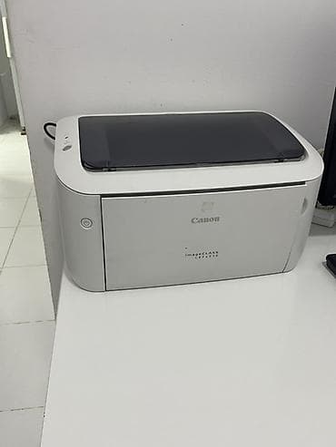 canon ts6340a: POS kassası və ofis avadanlıqları komplekti Tərkib: - HP Compaq — 3