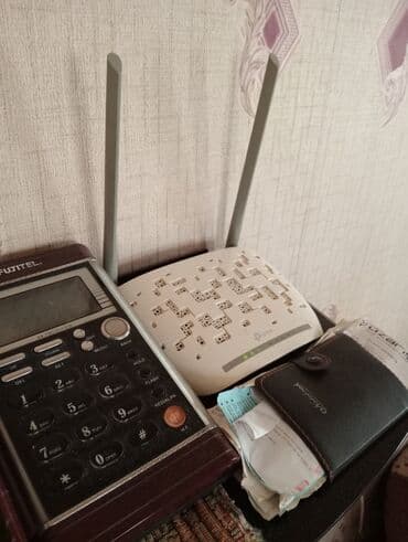 fastnet internet azerbaijan: Tecili 2 ayin mademi satilir ela veziyyetde — 3