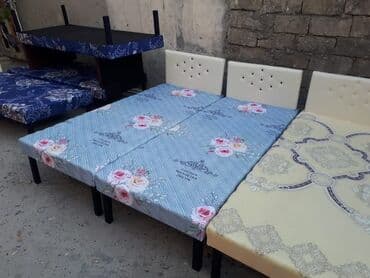 bakcell data internet paketleri: Yataq
Hazirlari var 6 Ay zəmanet vetilir
Catdrilma var munasib qymete — 2