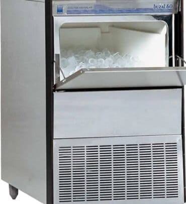 Nağd ödəniş — 3