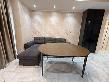basavik satisi: İcarəyə verilir 2 otaqlı yeni tikili 65 m², Şah İsmayıl Xətai m — 3