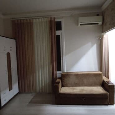 fədək xəzər: Mənzil35 kv ailiye verilir er arvad ve yahud ana bala ve yahud bir — 7