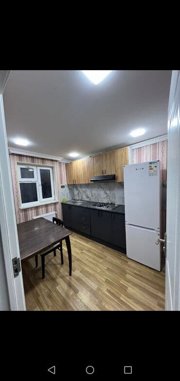 xacmazda tecili satilan evler: Uzunmüddətli kirayə evlər — 1