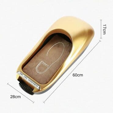 утягивающее белье для полных женщин: Baxil aparati Bakil aparati Yeni gelmis Baxil aparati 🔹️Istifade — 5