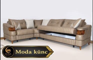 Künc divan, Yeni, Açılan, Bazalı, Şəhərdaxili pulsuz çatdırılma