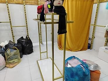 Столы для кормления: Uşaq geyimləri mağazası – geniş seçim • Məhsul kateqoriyası: Uşaq — 10