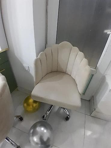 evde ciska etmek: Çox tecili satilir qiymetinen qat qat ucuza satilir salon 1 ay deyil — 6