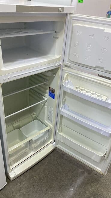 Separatorlar: Zemanetle her növ meised texnikasi alqi satqi merkezidi ve her növ — 2