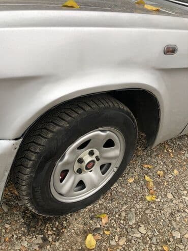 1 9 дизель фольксваген: ГАЗ 3110 Volga: 2.3 л | 2004 г. Седан — 6