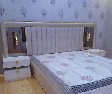 3 ay əvvəl alınıb, çox az istifadə olunub. Xaricə köçdüyümüz üçün — 1