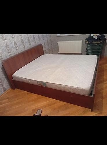 sakvoyaj çantalar: Taxt 200/174sm 100azn qiymet sondur Xalqlar 1644 leli İki nəfərlik — 1