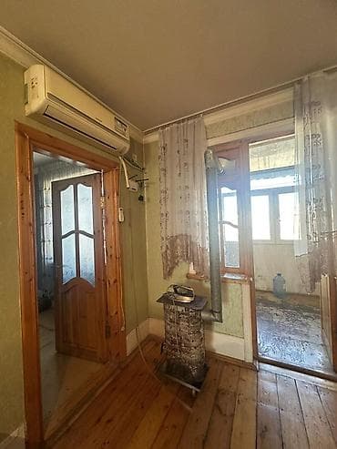 imza inşaat: Gəncə, 2 otaqlı, Köhnə tikili, 50 kv. m — 8