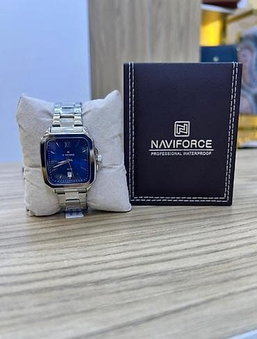 Смарт браслеты: Fərqli seçim istyirinizsə düz ünvandasınız 👍Orginal qadın kişi — 2