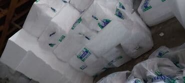 Penoplast standart olculerde 3 dik 1 packada 5.76 kv 4 dik 1