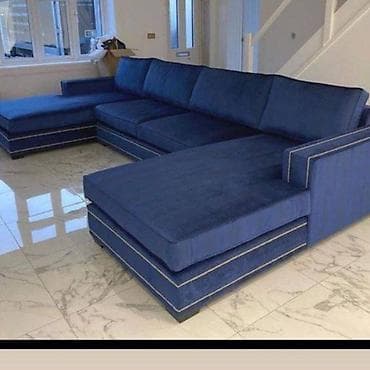 divan transformer: Divanlarin istehsali her zovqde ve novde ✅️ bizim istehsal etdiyimiz — 1