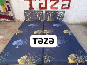 Təknəfərlik çarpayı lalafo.az -da Təknəfərlik çarpayı