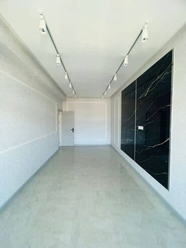 купить квартиру в баку с видом на море: 1 комната, Новостройка, 50 м² — 2