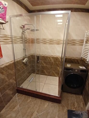 Chery: Новый Перегородка, Угловая, Бесплатная доставка — 9