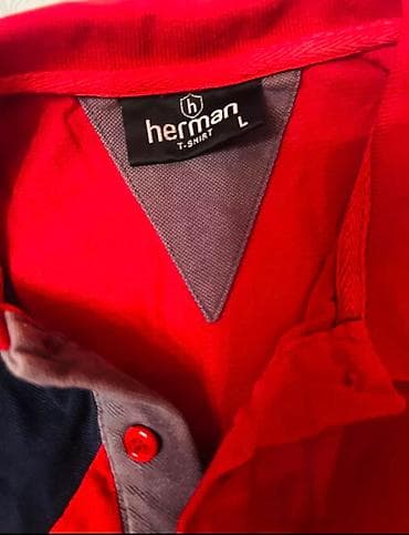 avon cherish perfume: Koynekler ✅Az geyilibler ✅Yaxsi veziyyetdediler ✅Her biri 6-7 manat — 3