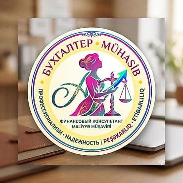 Mühasibat uçotu | Mühasibat uçotunun aparılması