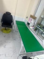 Endirim edildi ❌ Kusetka 45 azn 🏡 Ehmedli 🚚 Ödənişli çatdırılma var