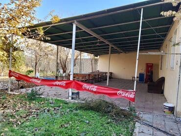 bina az daxili kredit: Bağmanda yaşıl aptekin yanında yolun kənarında 12 sot torpaq satılır — 2