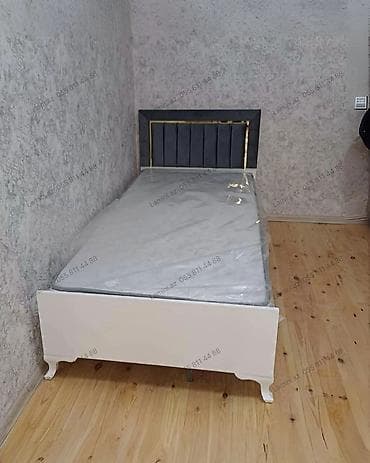 intex matras: Çarpayı Eviniz üçün geniş mebel seçimi: divanlar, dolablar — 1