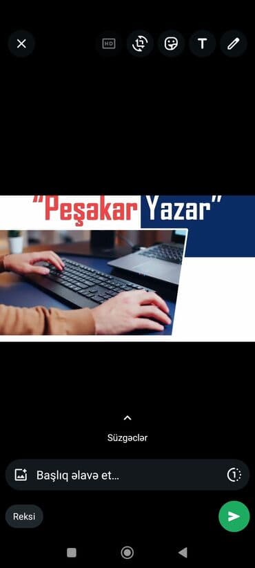 vekil elaqe nomresi: Məqalə
Tezis
Hesabat
Referat yazılma — 1