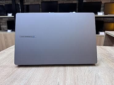 siemens notebook fujitsu: Б/у ASUS ExpertBook, 15.6 ", Intel Core i7, 512 ГБ, Самовывоз, Платная доставка, Доставка в районы at lalafo.az — 8 siemens notebook fujitsu: Б/у ASUS ExpertBook, 15.6 ", Intel Core i7, 512 ГБ, Самовывоз, Платная доставка, Доставка в районы — 8