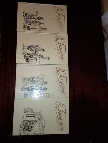 Bir eded 5 azn satilir