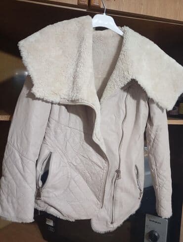 4xl nece razmerdi: Kurtka 36 ölçü 30 Azn — 1