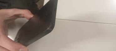 honor 60 se qiymeti: Honor X8a, 128 GB, rəng - Qara, İki sim kartlı — 4