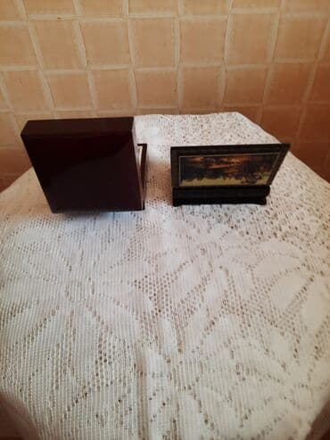 купить зеркало в баку: Mucruler zinet esyalar ucun. 1. sekilli 9x6x3 sm. 2. 8x8x4 sm — 3