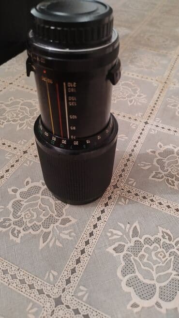 playstation 4 купить в баку: Venok satılır — 3