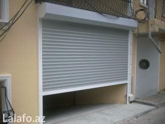 xiaomi note 10s: Avtomatik jaluz qapıla — 3