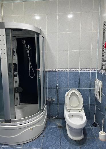 2 otaqlı, Yeni tikili, 74 kv. m — 9