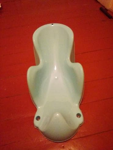 8 azn, təzədi, uşaq cimdirmek ucundu