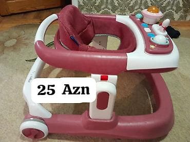 Игрушки: Aynur92👑kod(seide) Qiymet:25 Azn Yurutgec satilir Veziyyet:ela — 1