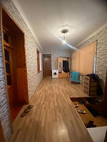 Həyət evləri və villaların satışı: Qaraçuxur qəs. 6 otaqlı, 200 kv. m, Yeni təmirli — 8
