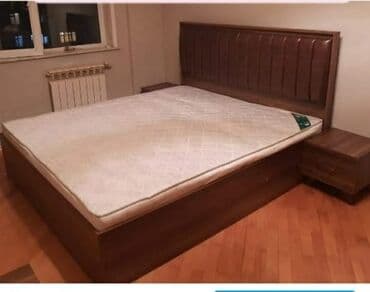 oturacaglar: Stol və stul - gözəl mətbəx dəstimiz. Bağ evlərinizi, kafelərinizi — 11