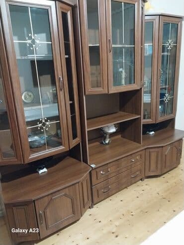 ikinci el tek kravat: Di̇van-kravat, İşlənmiş — 3