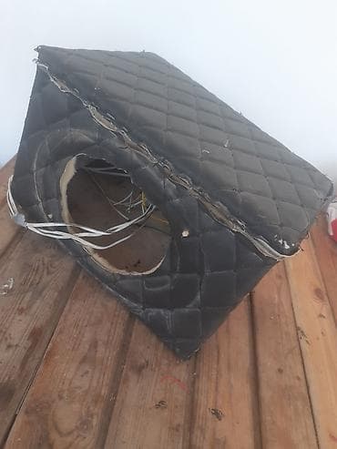 Salam heçbir problemi yoxdu içində şunurlar verilin lalafo.az -da Salam heçbir problemi yoxdu içində şunurlar verilin
