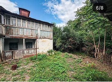tap az goranboy: 8 sot, Tikinti, Mülkiyyətçi, Kupça (Çıxarış) — 2