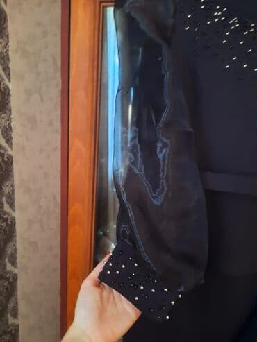 uzuk sekilleri: Ziyafət donu, Midi, Sagaza, XL — 2