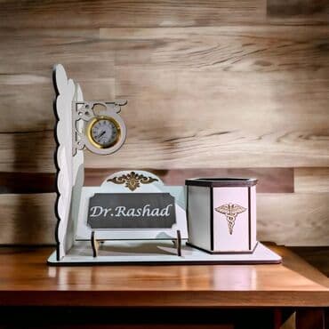 ремонт мелкой бытовой техники: Sifarişlə əl işləri | Suvenirlər, Dekor məhsulları — 13