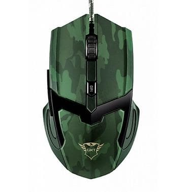 legion 5 pro: Gaming siçanı – CXT seriyası, kamuflyaj dizayn - Optik sensor: 4800 — 2