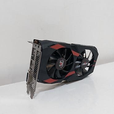 connect elaqe: Videokartlar ⭐Videokart AMD HD 6570 1GB 128bit 1600Mhz Sapphire DVİ D — 8